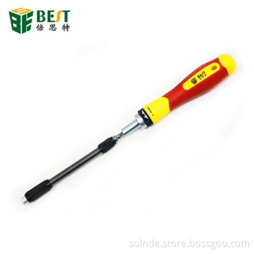 Short Time Delivery CE 25 in 1 screwdriver set